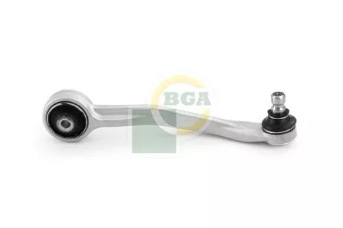 Bga Front Right Rear Upper Control Trailing Arm For Audi A6 A6 Allroad A7         