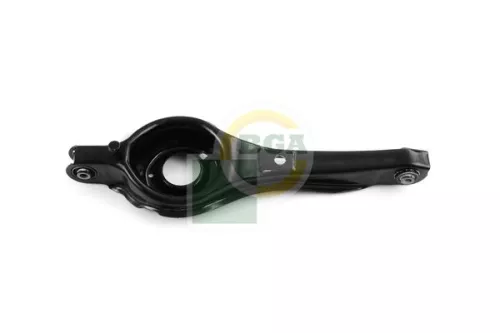 Bga Lower Rear Left Or Right Control Trailing Arm For Ford Mazda Volvo 3 C-max C