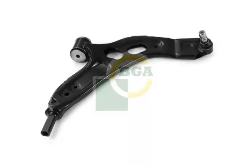 Bga Front Lower Right Control Trailing Arm For Bmw Mini 1 2 Mini Clubman Mini Cou