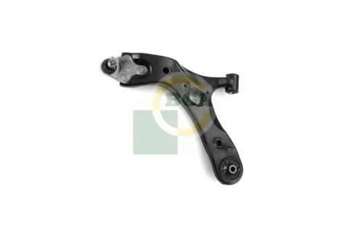 Bga Front Lower Left Control Trailing Arm For Toyota Auris Avensis               