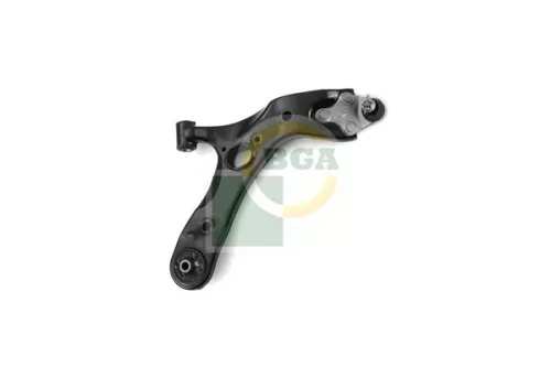 Bga Front Lower Right Control Trailing Arm For Toyota Auris Avensis              