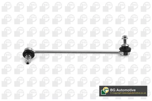 Bga Front Right Stabiliser Link For Bmw 2  3  4 Series