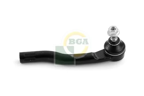 Bga Front Right Outer Tie Rod End For Honda Jazz