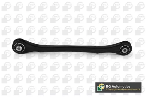Bga Centre Rear Right Control Trailing Arm For Audi A4 A4 Allroad A5         