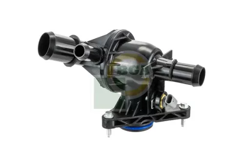 Bga Thermostat Coolant For Ford Tourneo Custom Transit Transit Custom