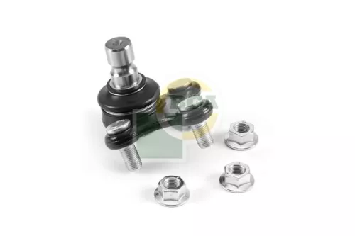 Bga Front Left Or Right Ball Joint For Hyundai Ioniq 5 Tucson