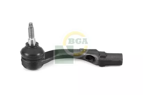 Bga Front Left Outer Tie Rod End For Ds  Jeep  Opel  Vauxhall Avenger Ds 3 / Ds 