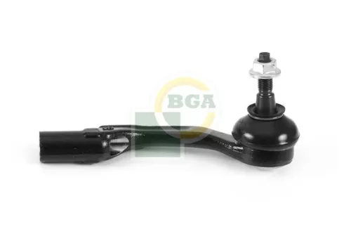 Bga Front Right Outer Tie Rod End For Ds  Jeep  Opel  Vauxhall Avenger Ds 3 / Ds