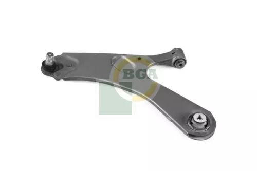 Bga Front Left Or Right Control Trailing Arm For Citroën Ds Opel Peugeot Vauxh
