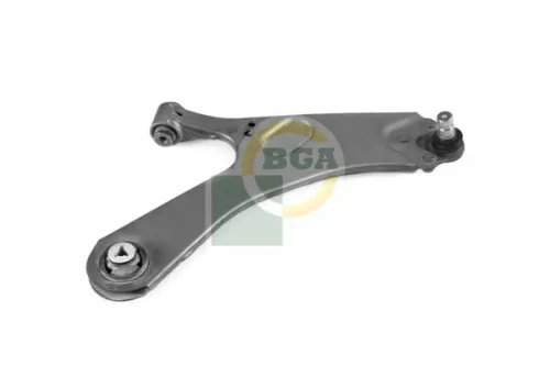 Bga Front Left Or Right Control Trailing Arm For Citroën Ds Opel Peugeot Vauxh