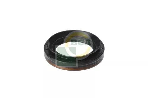 Shaft Seal, differential
