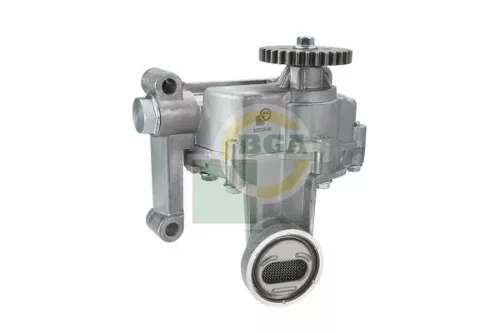 Bga Oil Pump For Hyundai Kia Cerato Ix35 Magentis Optima Sonata Sportage