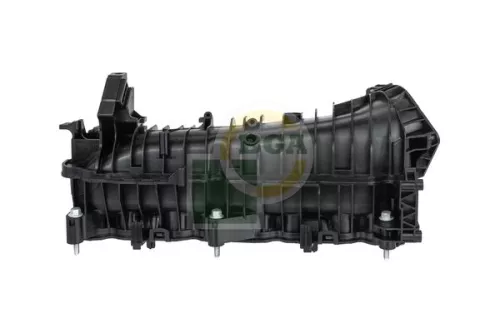 Intake Manifold, air supply