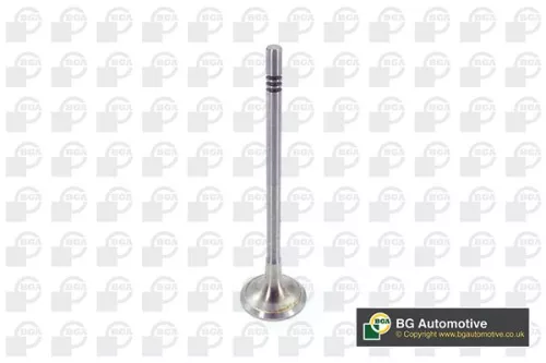 Bga Exhaust Valve For Audi Man Skoda Vw A3 Crafter Grand California Kodiaq Multi