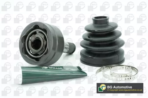 Bga Front Left Or Right Inner Cv Joint Kit For Opel Astra Insignia              