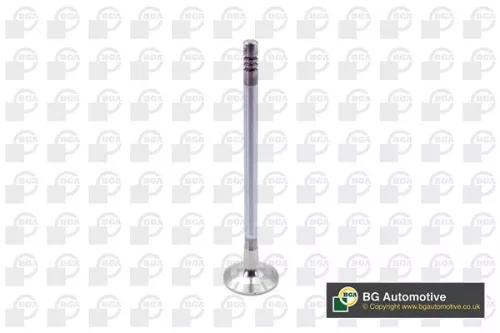 Bga Exhaust Valve For Dacia Renault Captur Clio Kadjar Logan Logan Mcv Megane Sa