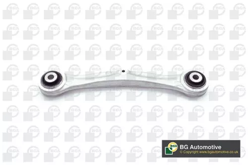 Bga Rear Left Or Right Control Trailing Arm For Tesla Model S Model X          