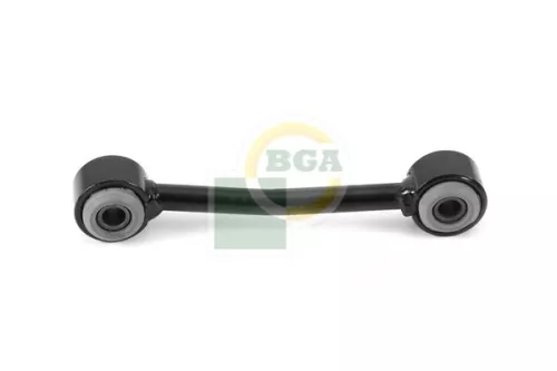 Bga Rear Left Or Right Stabiliser Link For Ford Tourneo Custom  Transit Custom