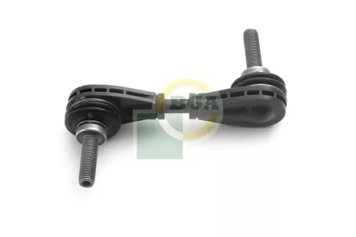 Bga Rear Left Or Right Stabiliser Link For Ford Focus