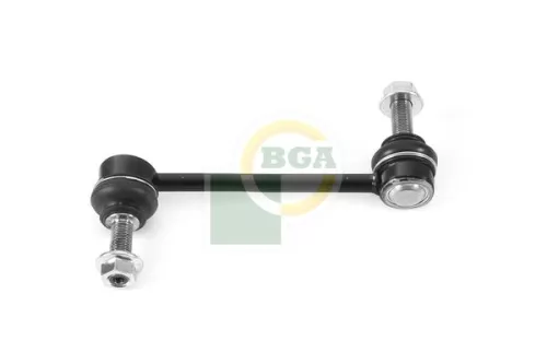 Bga Front Left Rear Left Stabiliser Link For Ford Kuga