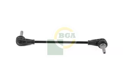 Bga Front Left Or Right Stabiliser Link For Ford Kuga
