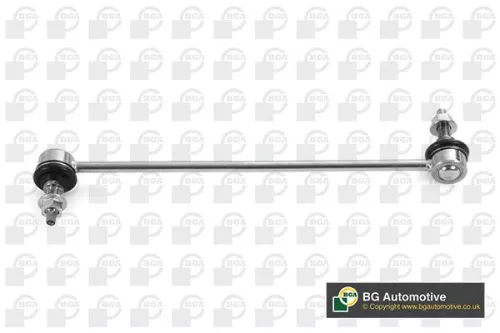 Bga Front Left Or Right Stabiliser Link For Kia Sorento