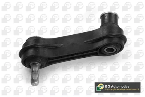 Bga Rear Left Or Right Stabiliser Link For Mercedes A-class  B-class  Cla  Gla  