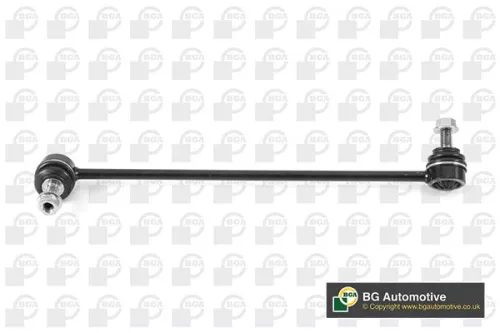 Bga Front Left Stabiliser Link For Opel  Peugeot  Vauxhall 208  Corsa
