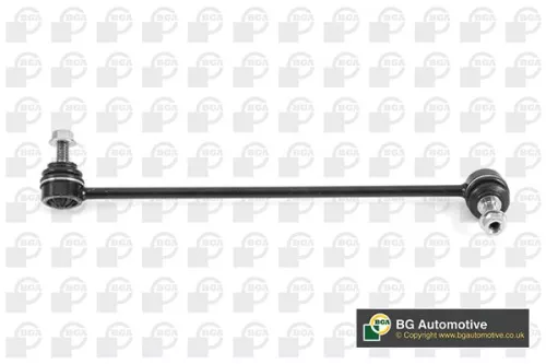 Bga Front Right Stabiliser Link For Opel  Peugeot  Vauxhall 208  Corsa