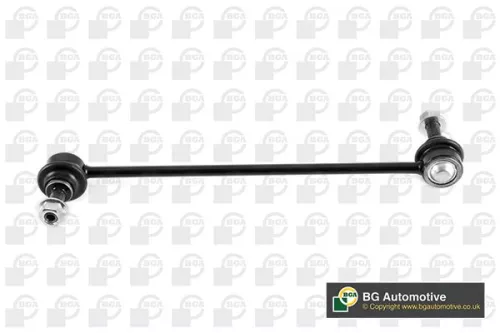 Bga Front Left Or Right Stabiliser Link For Renault Clio