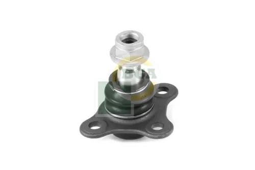 Bga Lower Front Left Or Right Ball Joint For Mercedes Sprinter 3 5-t Sprinter 3