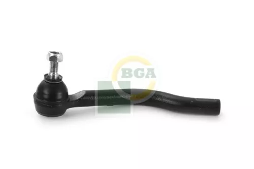 Bga Front Left Outer Tie Rod End For Nissan Micra