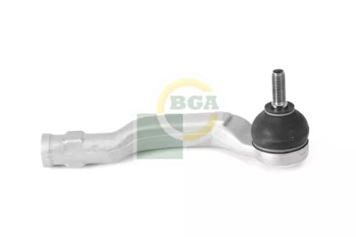 Bga Front Right Outer Tie Rod End For Renault Clio