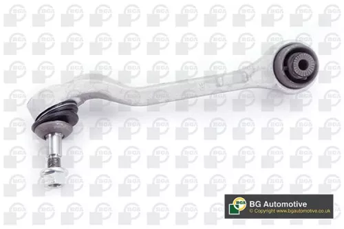 Bga Front Lower Right Control Trailing Arm For Bmw 3 Series                            
