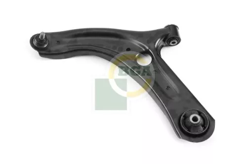 Bga Front Left Control Trailing Arm For Hyundai Bayon I20                       
