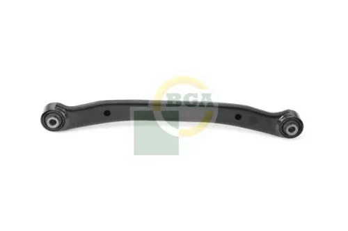 Bga Rear Left Or Right Control Trailing Arm For Hyundai Kia Cee'd Elantra I30 M