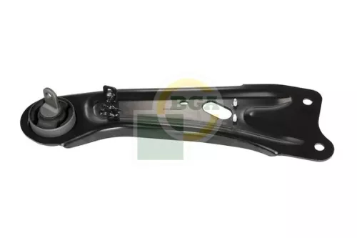 Bga Rear Left Control Trailing Arm For Hyundai Kona                             