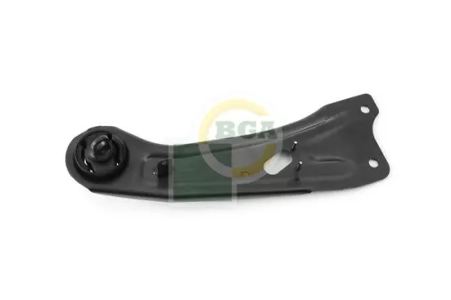 Bga Rear Right Control Trailing Arm For Hyundai Kona                            