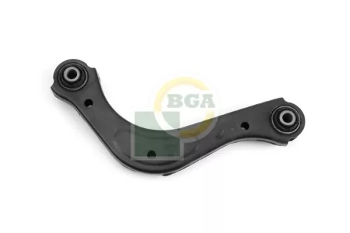Bga Rear Left Upper Control Trailing Arm For Hyundai Kona                        