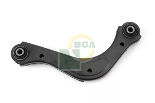 Bga Rear Right Upper Control Trailing Arm For Hyundai Kona                       