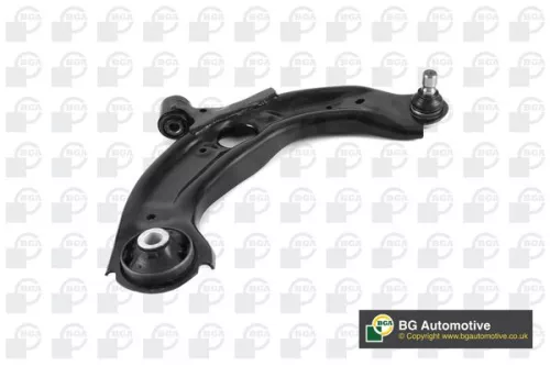 Bga Front Right Control Trailing Arm For Mazda Cx-3                             