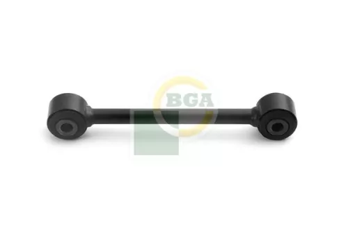 Bga Rear Left Or Right Control Trailing Arm For Mercedes Sprinter 5-t     