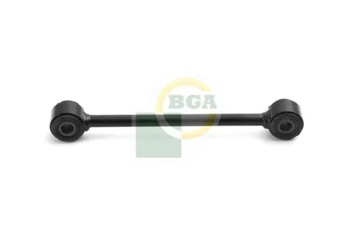 Bga Rear Left Or Right Control Trailing Arm For Mercedes Sprinter 35-t Spr