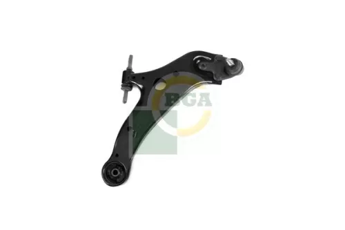 Bga Front Right Control Trailing Arm For Lexus Rx                               