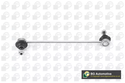 Bga Front Left Or Right Stabiliser Link For Abarth  Chrysler  Fiat 500  500 / 59