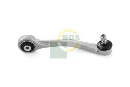 Bga Front Right Control Trailing Arm For Audi A8                                