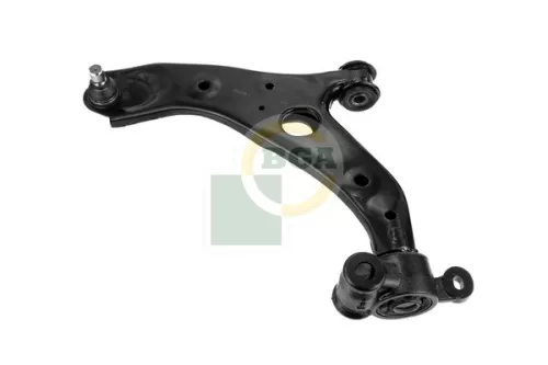 Bga Front Left Control Trailing Arm For Mazda 3                                 