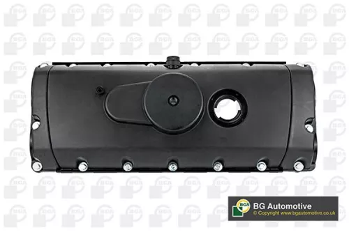 Bga Cylinder Head Cover For Vw California Multivan Touareg Transporter