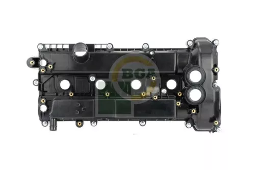 Bga Cylinder Head Cover For Ford Volvo Galaxy Mondeo S-max S60 S80 V60 V70 Xc60