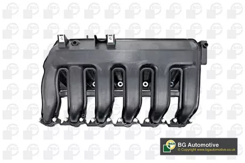Intake Manifold, air supply